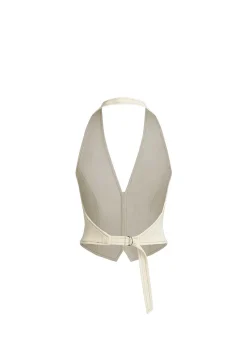 Je Suis Halter
