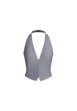 Je Suis Halter