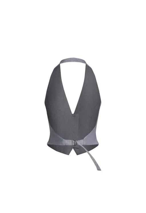 Je Suis Halter