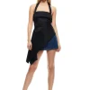 Jolie Halter Top