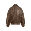 Kenny Bomber