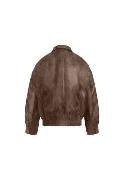 Kenny Bomber
