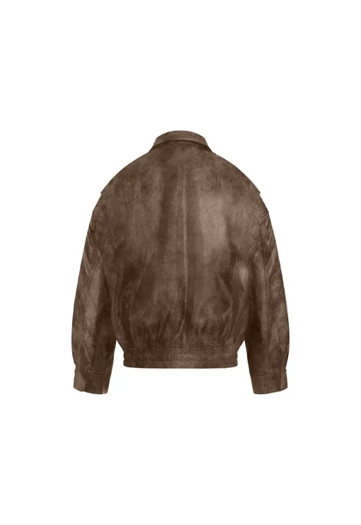 Kenny Bomber