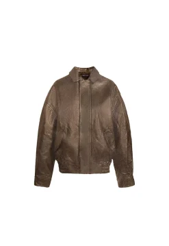 Kenny Bomber