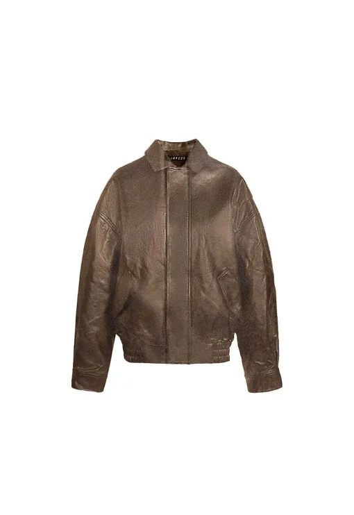 Kenny Bomber