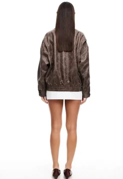 Kenny Bomber