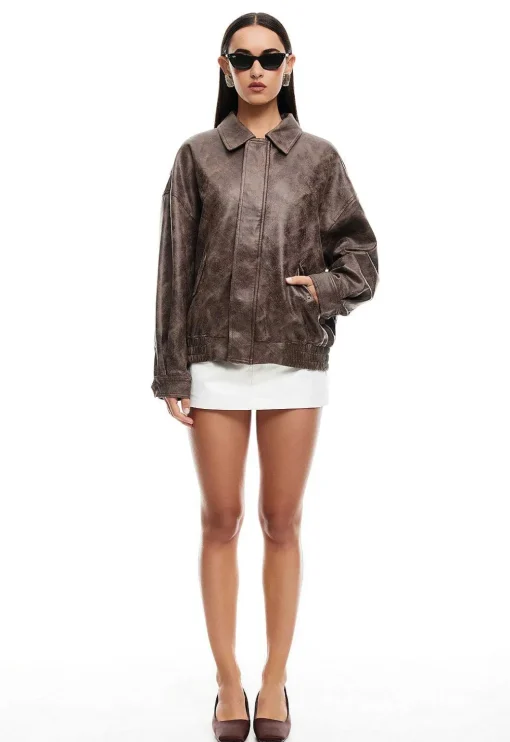 Kenny Bomber