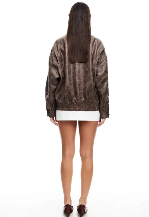 Kenny Bomber