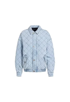 Kenny Bomber