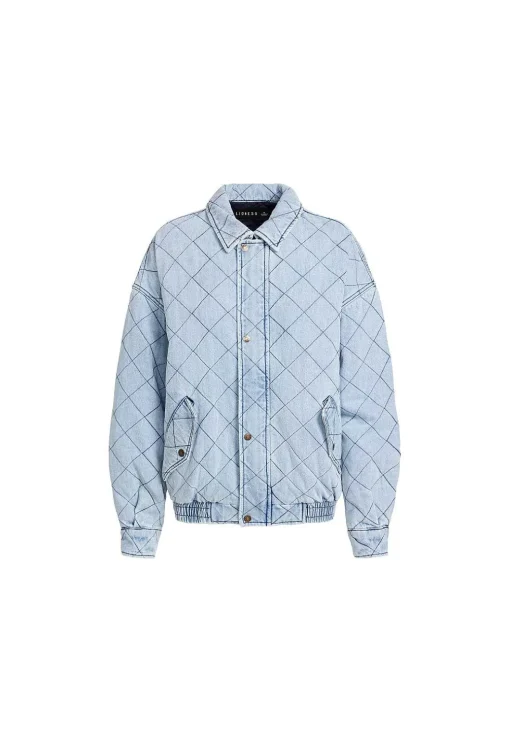 Kenny Bomber