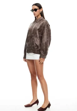 Kenny Bomber