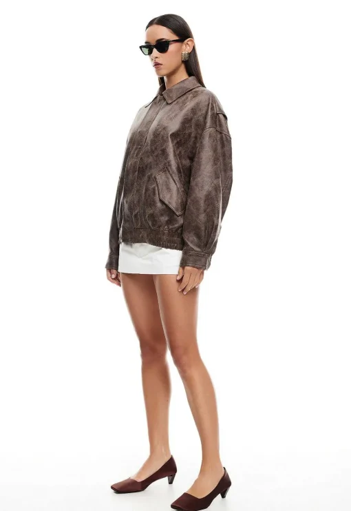 Kenny Bomber