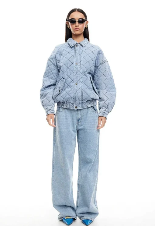 Kenny Bomber