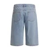 Kurt Jorts