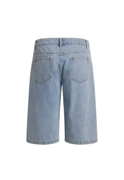 Kurt Jorts