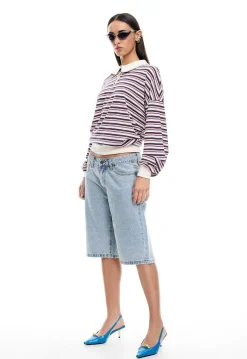 Kurt Jorts