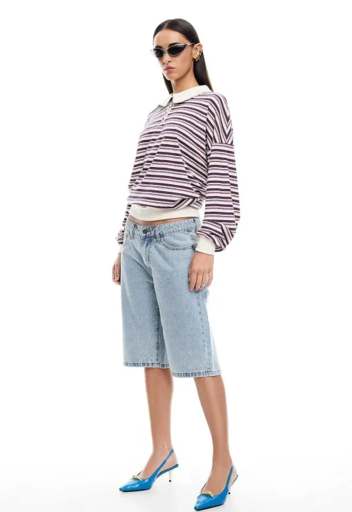 Kurt Jorts