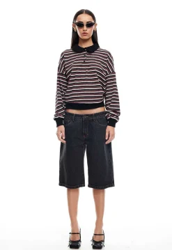 Kurt Jorts