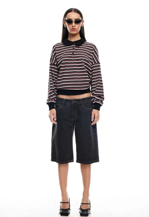 Kurt Jorts