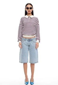 Kurt Jorts