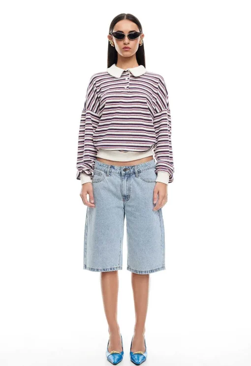 Kurt Jorts