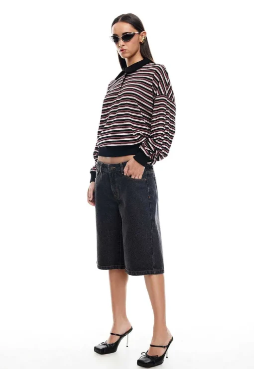 Kurt Jorts