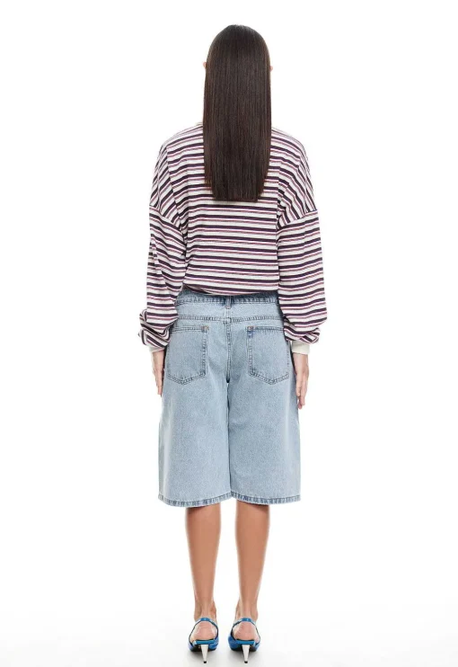 Kurt Jorts
