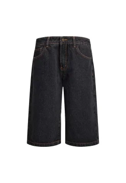 Kurt Jorts