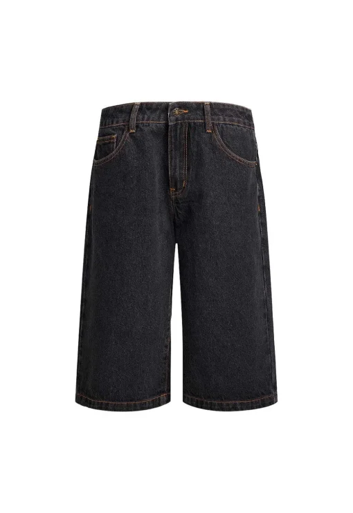 Kurt Jorts
