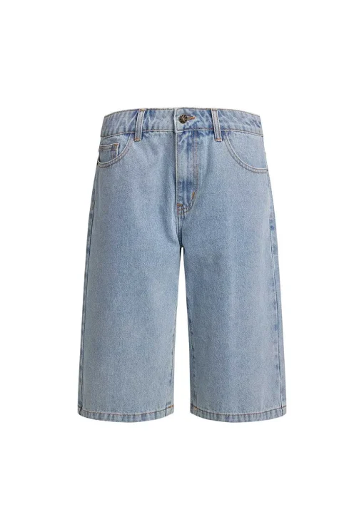 Kurt Jorts