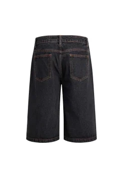 Kurt Jorts