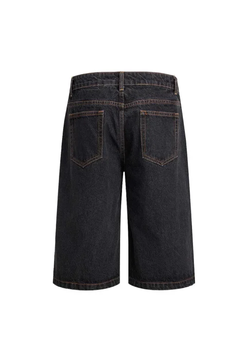 Kurt Jorts