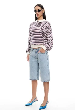 Kurt Jorts
