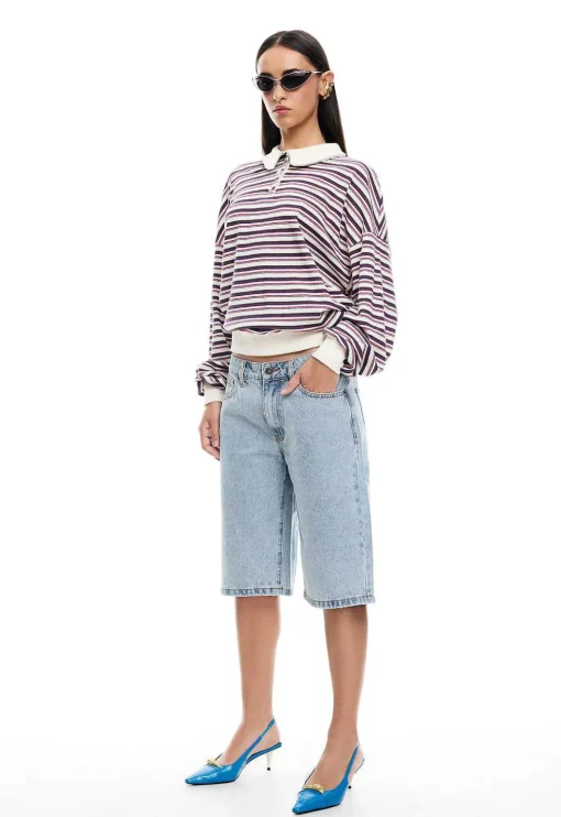 Kurt Jorts