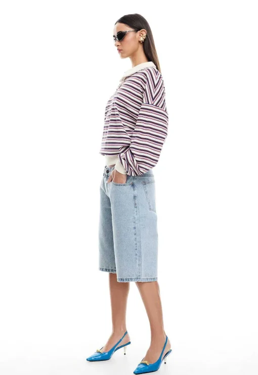 Kurt Jorts