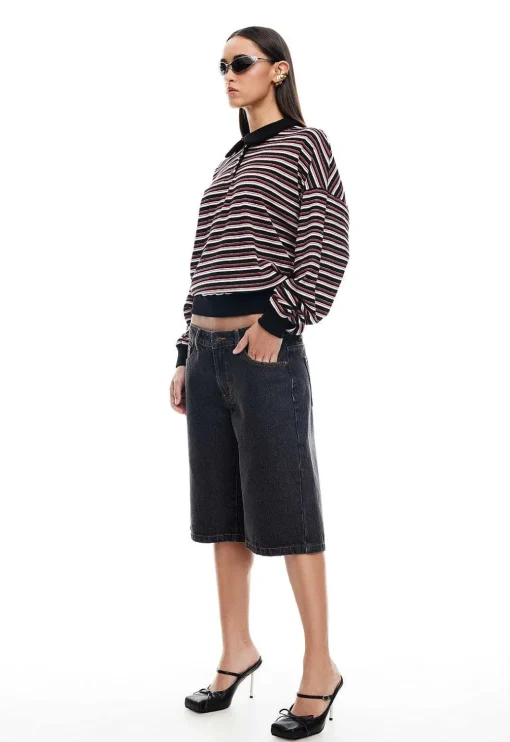 Kurt Jorts