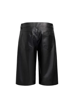Kurt Jorts
