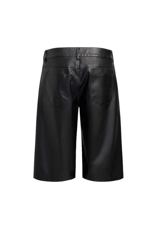 Kurt Jorts