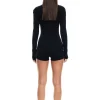 Lulu Romper