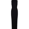 Magic In The Moonlight Maxi
