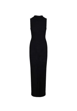 Magic In The Moonlight Maxi