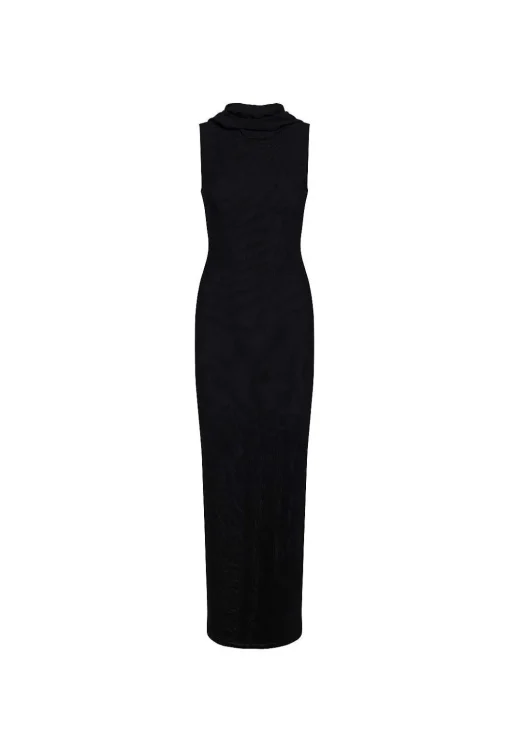Magic In The Moonlight Maxi