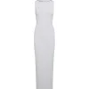Magic In The Moonlight Maxi