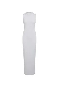 Magic In The Moonlight Maxi