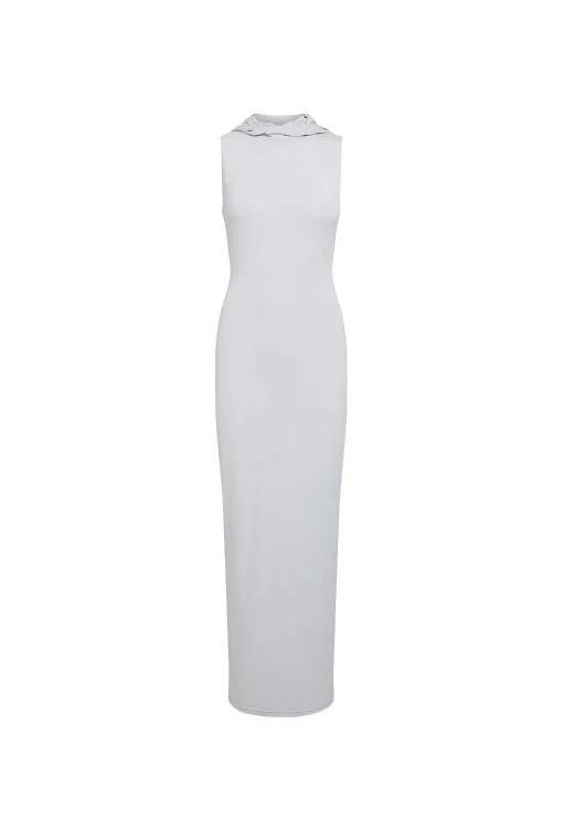 Magic In The Moonlight Maxi