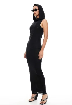 Magic In The Moonlight Maxi