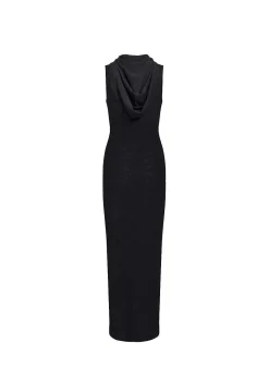 Magic In The Moonlight Maxi