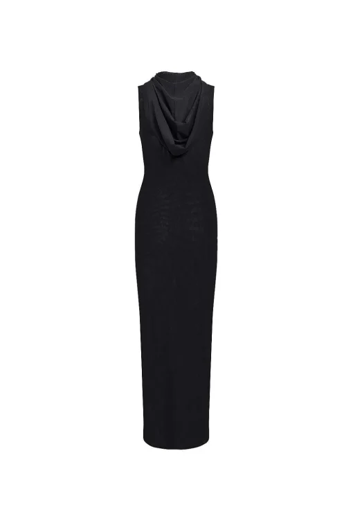 Magic In The Moonlight Maxi