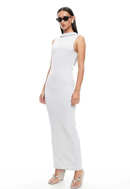 Magic In The Moonlight Maxi