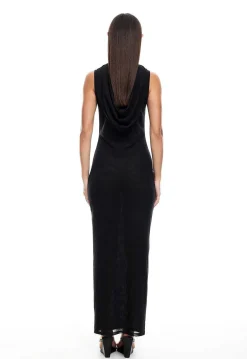 Magic In The Moonlight Maxi